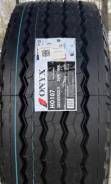 Onyx HO107. �����������, 2025 ���, ����� ����