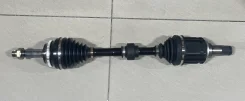 ��� ��������� � ����� Toyota Camry ACV40/ACV41/ACV51 43420-06700 43420-06700 ����