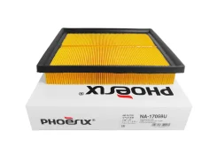 ������ ��������� Phoenix NA-17059U NA17059U ����