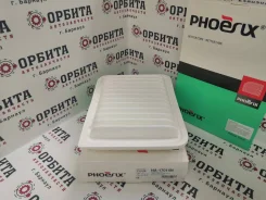 ������ ��������� Toyota 17801-21050 Phoenix NA-17014N NA17014N ����