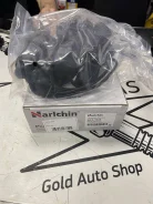NKX-1023 ������� �/� 1G-FE Toyota Mark II GX90 NKX-1023 ����