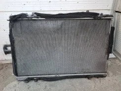 �������� ���������� ��������� Lexus LS600HL LSL H2 16400-38200 ����