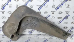 ��������� �������� ����� Ford Focus III 2011-2019 1824170 1824170 ����