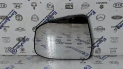 ������ ������� �������������� ������ Ford Focus III 2011-2019 1469511 1469511 ����