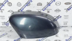 ������ ������� ������� ������� Ford Focus III 2011-2019 1906235 1906235 ����