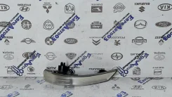 ����������� ������� ������� Ford Focus III 2011-2019 1538489 1538489 ����