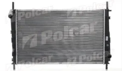 �������� �������� Ford Mondeo 2.5 16V 00 321808A2 321808A2 ����