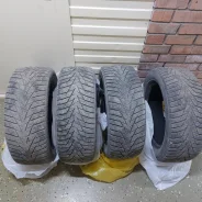 Habilead IceMax RW506. ������, ����������, 2017 ���, �/�, ����� 10 % ����