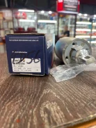 ���� ����������� 4D56 4M40 R2 D4BH 4DR7 MD611010 ����