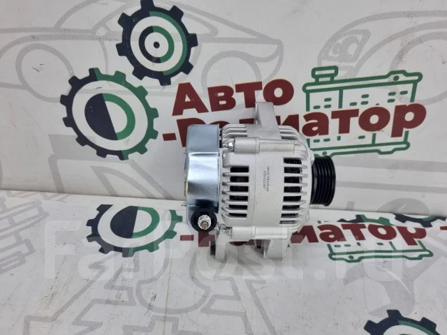 ��������� Toyota Corolla / Corona / Sprinter ST-27060-15140 ����