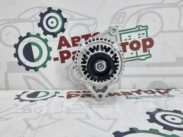 ��������� Toyota Corolla / Corona / Sprinter ST-27060-15140 ����