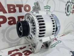��������� Toyota Corolla / Corona / Sprinter ST-27060-15140 ����
