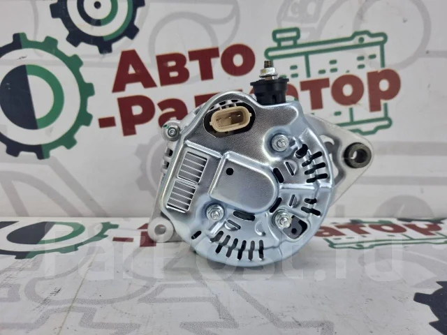 ��������� Toyota Corolla / Corona / Sprinter ST-27060-15140 ����