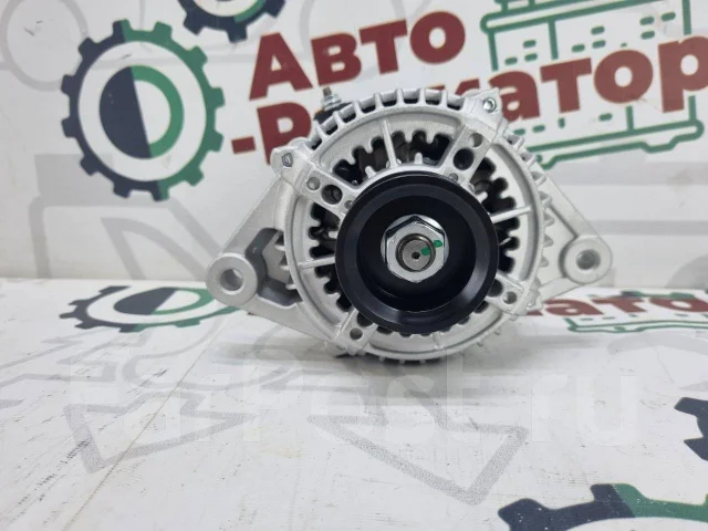 ��������� Toyota Corolla / Corona / Sprinter ST-27060-15140 ����