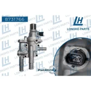 ��������� � ����� � �������� (��������) OPEL, Chevrolet, Daewoo 25192228 Longho 8731766 8731766 ����
