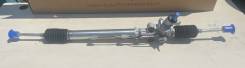 ����� ������� Toyota Mark II / Cresta / Chaser GX100 44250-22420 44250-22420 ����