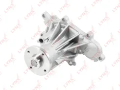 ����� ������� LYNXauto CW-0143 CW0143 ����