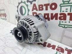 ��������� Toyota Caldina / Corolla / Corsa / RAUM / Srprinter/Starlet ST-27060-11281 ����