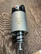 ����������� ���� �������� Mitsubishi 6D16 ME701443 VS 4D36 TF ME700119 ����