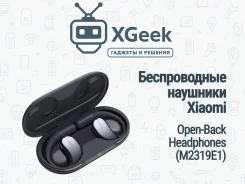 Xiaomi ����