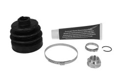 ������� ����� 130193 Metelli 130193 ����