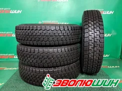 Yokohama SY900. ������, ��� �����, �/�, ����� �� 5 % ����