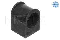 ������ ���. ������. M 0340320092 Meyle 0340320092 ����