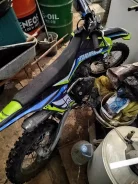 Zuumav. 125����. ��., ��������, ��� ������� ����