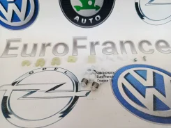 ������ ����������� ������� Renault Kerax/Magnum/ Midlum/ Premi DXI12 5001836456 ����