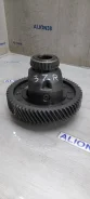 ������������ ��� K111 3Zrfae Toyota 30400-28041 ����