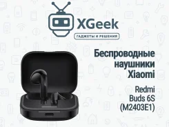 Xiaomi Redmi Buds 6S ����