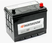 Hankook. 85��.�., D26, 750��., ��������, ������������ �����. ��� ����� �� ������������ ����