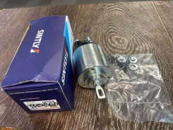 ����������� ���� �������� bosch 0011520910 0011520910 ����