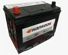 Hankook. 85��.�., D26, 750��., ������, ������������ ����� ����