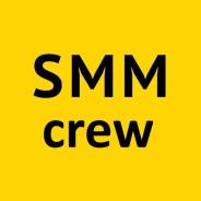 Smm-. .   37 