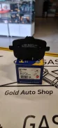 HI-Q SP1793 ������� �������� ��� BMW F10/F11 3.5i/5.0i/3.5D 10> SP1793 ����