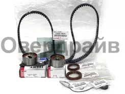 �������� ����� ��� �������� 3S, 4S, 5S, 3SFE Toyota, KOYO ������ 13568-09041 ����