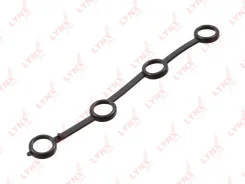 ��������� ������ ��� LYNXauto SG1048 SG1048 ����