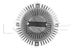 ���������� ��������� 49519 NRF 49519 ����