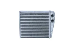 �������� ����� audi a3/sko 54271 NRF 54271 ����