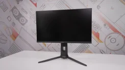 Samsung. 27", ���������� �� (LCD, LED, QLED) ����