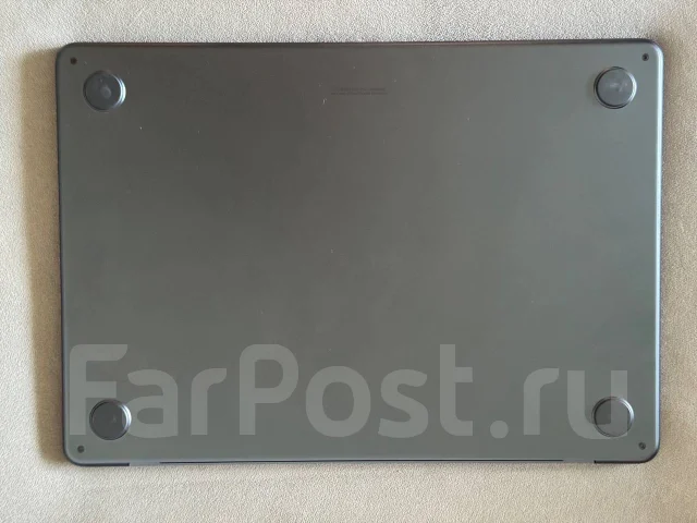 Apple MacBook Air 13 2022. 13.6", ��� 8 ��, ���� 512���, WiFi: 1, Bluetooth: 1 ����