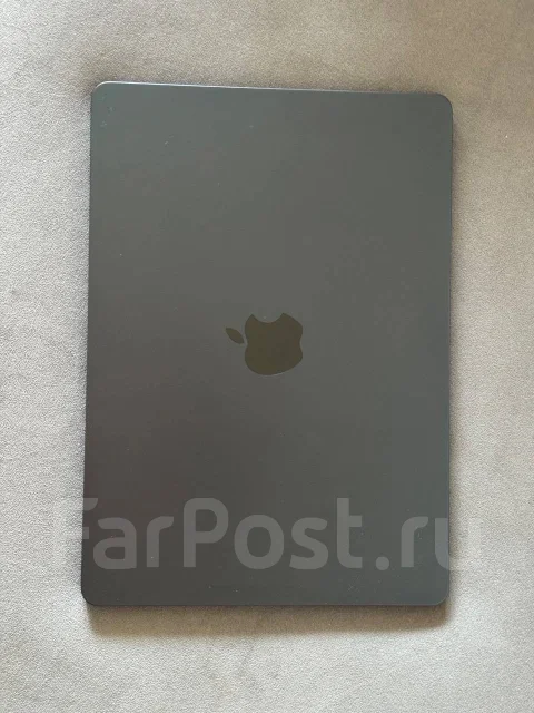 Apple MacBook Air 13 2022. 13.6", ��� 8 ��, ���� 512���, WiFi: 1, Bluetooth: 1 ����