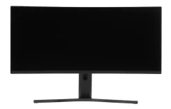 Xiaomi. 34" ����