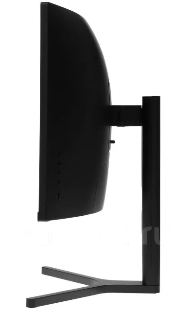 Xiaomi. 34" ����