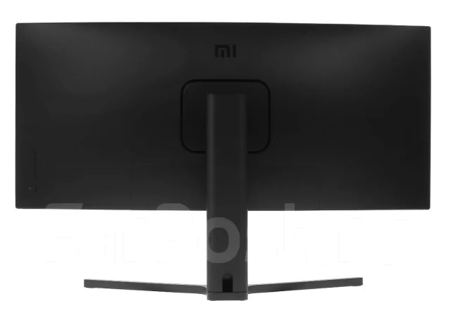 Xiaomi. 34" ����