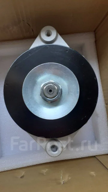 ����������. ����