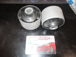 ����������� 3 CBH039 Parts-Mall CBH039 ����