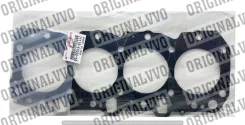 ��������� ��� 1KZ 11115-67050 11115-67050 ����