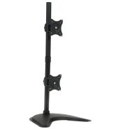 DEXP. 24" ����